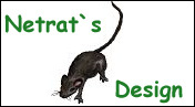 ������ �������� Netrat`s Design