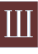 �