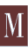 �