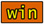 WIN