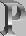 �